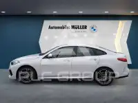 2022 BMW 220