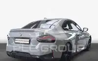 2022 BMW 220