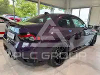 2022 BMW 220