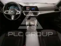 2022 BMW 220