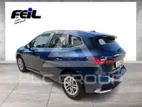 2022 BMW 220