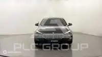2022 BMW 220