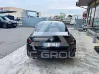 2022 BMW 220