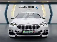 2022 BMW 220