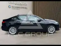 2022 BMW 220