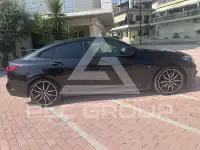 2022 BMW 220