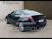 2022 BMW 220