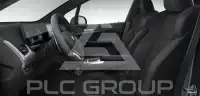 2022 BMW 220