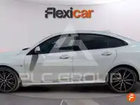 2022 BMW 220