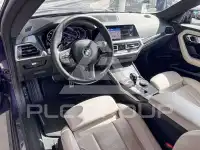2022 BMW 220