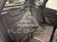 2022 BMW 220