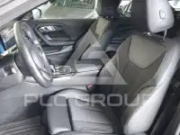 2022 BMW 220