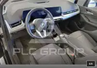 2022 BMW 220