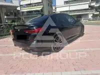 2022 BMW 220