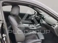 2022 BMW 220