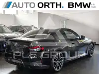 2022 BMW 220