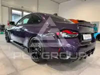 2022 BMW 220