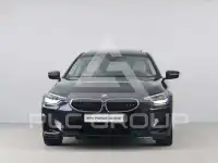 2022 BMW 220