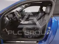2022 BMW 220