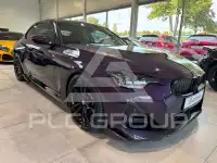 2022 BMW 220