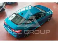 2022 BMW 220
