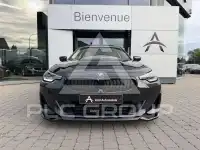 2022 BMW 220