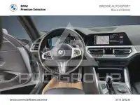 2022 BMW 220