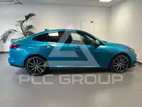 2022 BMW 220