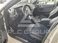2022 BMW 220