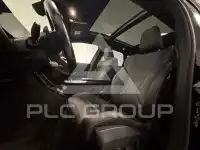 2022 BMW 220