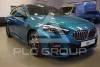 2022 BMW Other