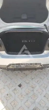 2022 BMW 220