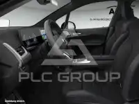 2022 BMW 220