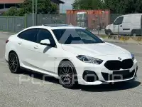 2022 BMW 220