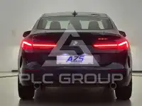 2022 BMW 220