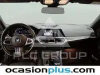 2022 BMW 220