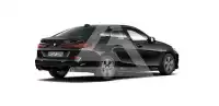 2022 BMW Other