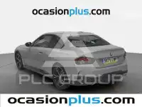 2022 BMW 220