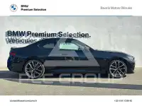 2022 BMW 220