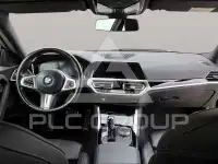 2022 BMW 220