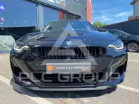 2022 BMW 220
