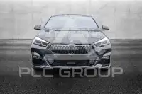 2022 BMW 220