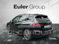 2022 BMW 220