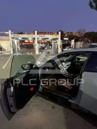 2022 BMW M2