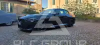 2022 BMW 220