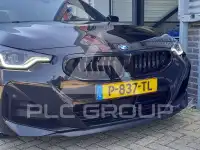 2022 BMW 220