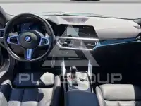 2022 BMW 220