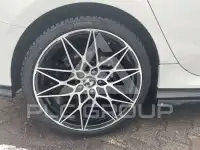 2022 BMW 220