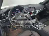 2022 BMW 220