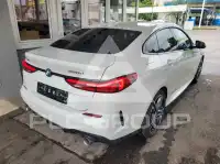 2022 BMW 220